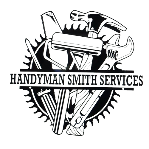 Handman smith services LLC