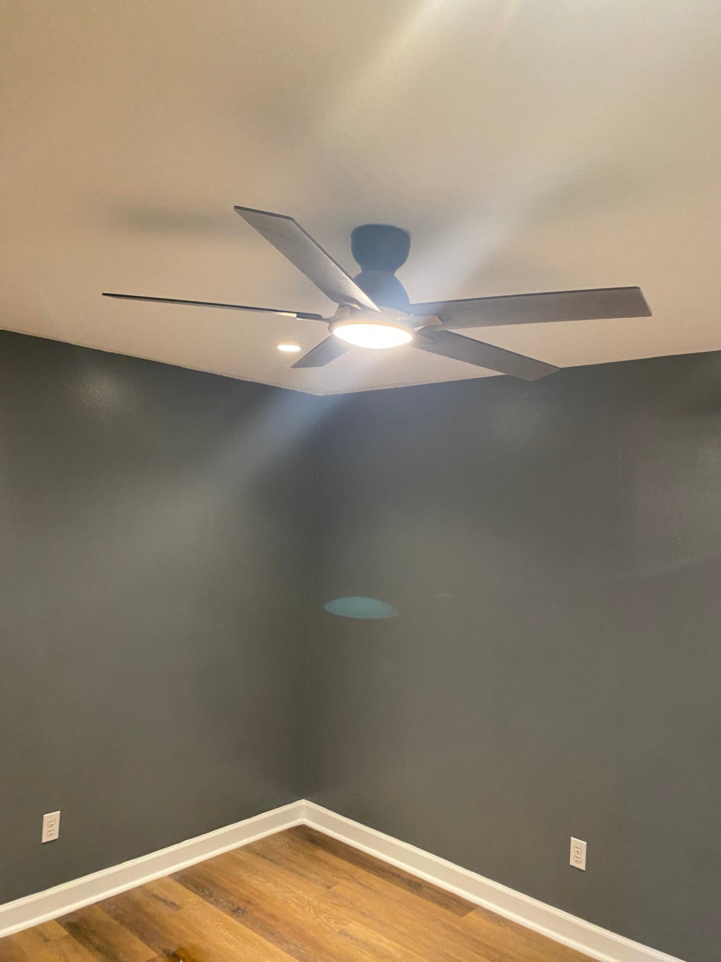 Door repair and replacement