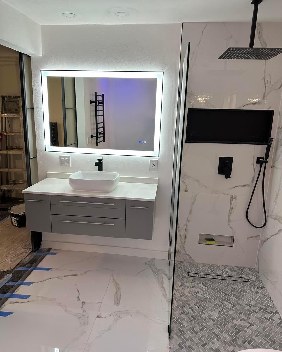 Tiling