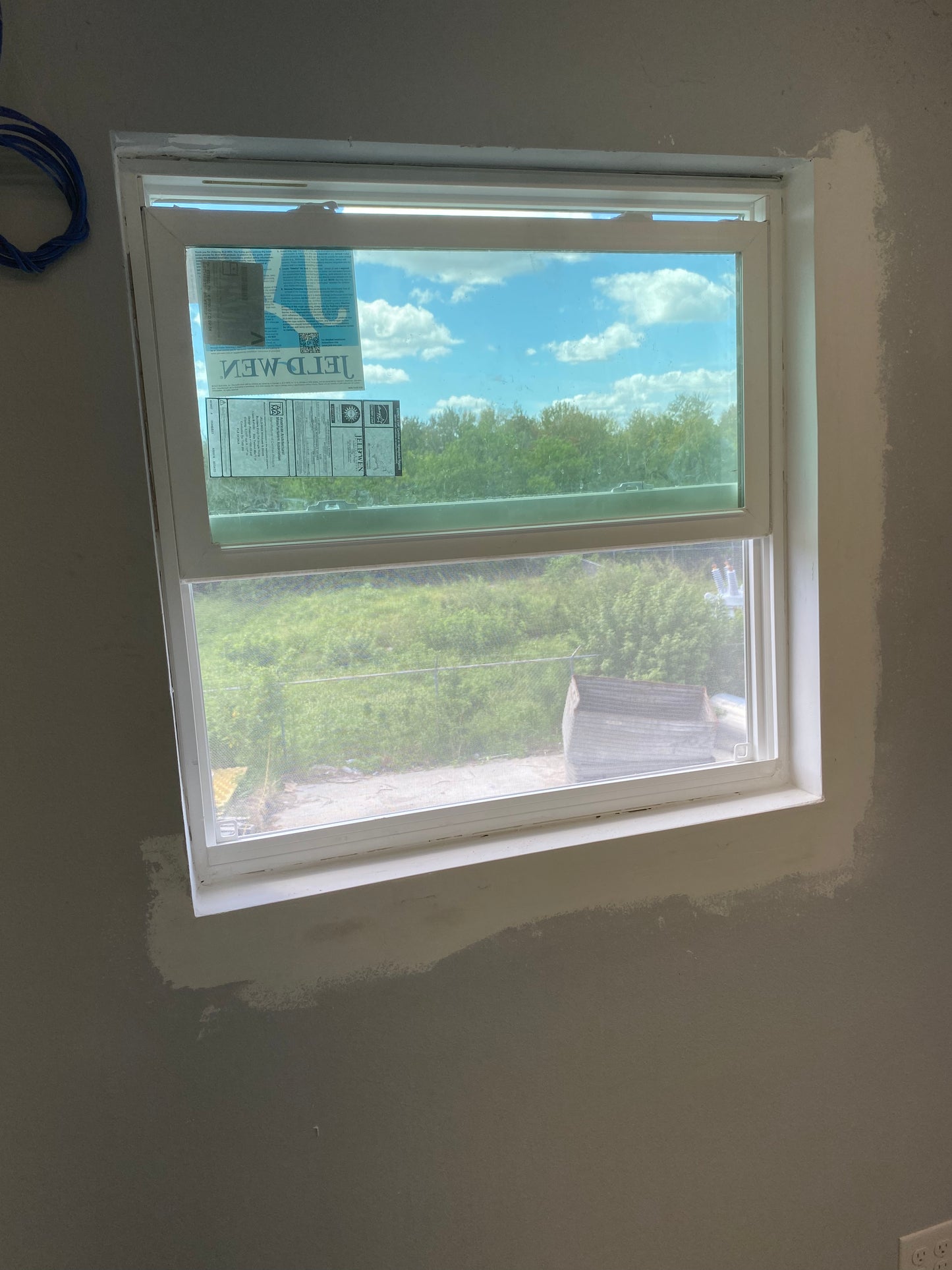 Door repair and replacement